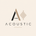 Acoustic - Home